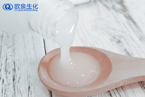 煙酰胺精華液，美白精華液，嫩膚精華液