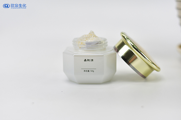 護手霜可以當(dāng)身體乳使用嗎-歐泉生化