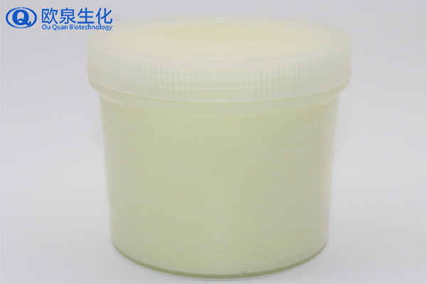 卸妝膏，彩妝卸妝膏，美妝廠家
