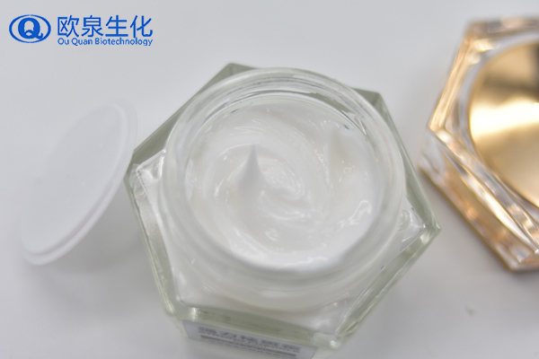 到底先用水還是乳？很多人都搞錯(cuò)了-歐泉生化