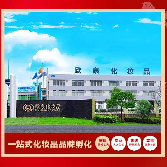 包材瑕疵率高？從源頭解決問(wèn)題！