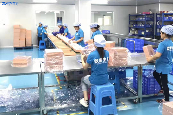 生產(chǎn)制造洗發(fā)水必須要哪些辦理手續(xù)？