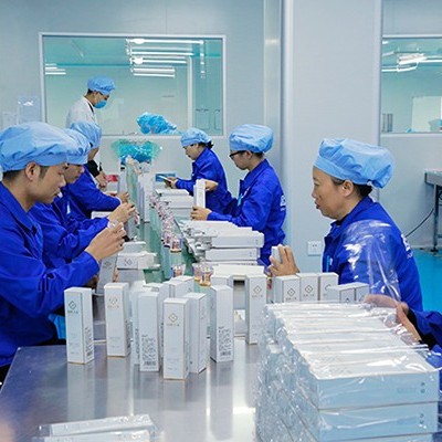 歐泉家的有效又有趣的磁石面膜你知道嗎？