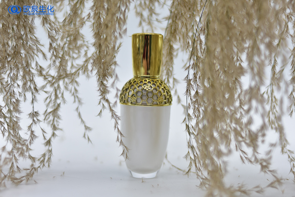 玻尿酸精華原液OEM加工哪家好？