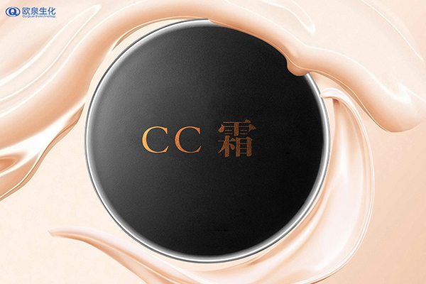 涂CC霜之前需要涂隔離乳嗎？