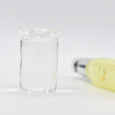 精華液的正確用法你get了嗎？