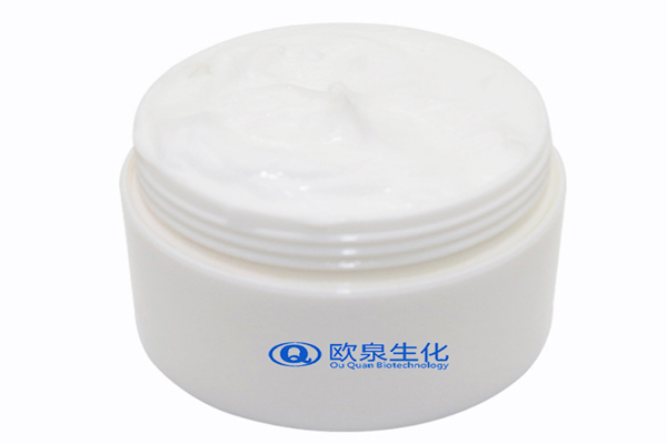如何挑選適合自己膚質(zhì)的面霜？