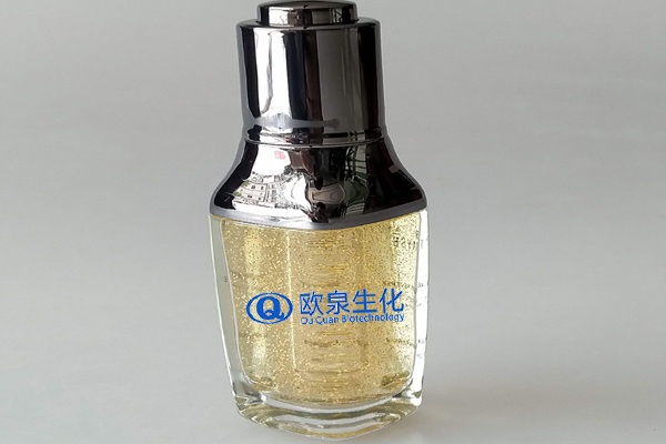 美白消斑液，祛斑精華液，淡斑精華液，美白精華液，歐泉生化