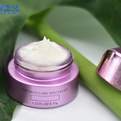 肌肽護(hù)膚品代加工，皮膚健康新奧秘！
