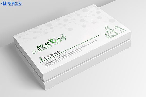 彩盒在印刷時有什么特點(diǎn)-歐泉生化