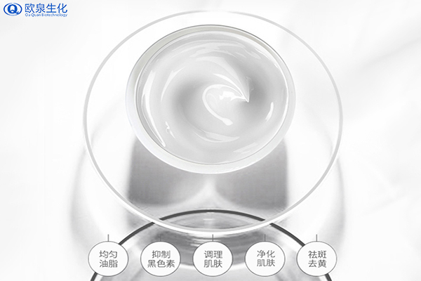 祛斑靠譜嗎？選擇祛斑霜需要注意什么？
